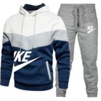 cms/erpbt/backend/web/uploads/erp/collection/images/Men Clothes/JIESHI/EN0251182/img_b/EN0251182_img_b_4